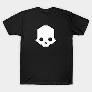 Helldivers T-Shirt